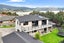 31 Kendall View, Stoke, Nelson, Nelson / Tasman - Carousel 23