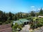 180 Quebec Road, Washington Valley, Nelson - Carousel 28