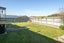 195 Grove Place, Tinwald, Ashburton - Carousel 16