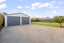27 Coutts Road, Gore, Gore - Carousel 3