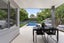 28 Banff Avenue, Epsom, Auckland - Carousel 2