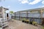 2/602 Park Road South, Ākina, Hastings - Carousel 8