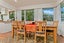 141 Nile Road, Milford, Auckland - Carousel 7