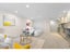 1M/118 Gladstone Road, Parnell, Auckland - Carousel 9