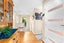 47 Rodney Street, Howick, Auckland - Carousel 9