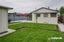763 Gloucester Street, Avonside, Christchurch - Carousel 7