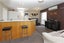 84 Woodbury Street, Russley, Christchurch - Carousel 3