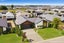 88 Ridgeway Avenue, Rolleston, Rolleston - Carousel 26
