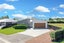 2 Waterford Place, Tinwald, Ashburton - Carousel 1