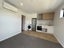 5 Shoveler Road, Jacks Point, Queenstown - Carousel 2