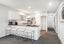 13/15 O'sullivan Place, Waiuku, Auckland - Carousel 7