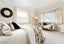 5 Alba Road, Epsom, Auckland - Carousel 9