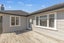88B Hospital Road, Witherlea, Blenheim - Carousel 12