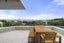 48A Polygon Road, St Heliers, Auckland - Carousel 7
