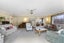 1A Torrance Street, Epsom, Auckland - Carousel 6
