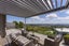 323 Kennedys Bush Road, Kennedys Bush, Christchurch - Carousel 16