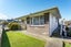 35 Forbury Road, Forbury, Dunedin - Carousel 8