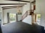 159 Quebec Road, Washington Valley, Nelson - Carousel 3