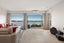 5/198 Hurstmere Road, Takapuna, Auckland - Carousel 6