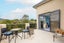 114 Rutherford Drive, Waikanae Beach, Waikanae - Carousel 13