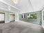 1252 Devon Road, Sentry Hill, New Plymouth - Carousel 29