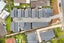 697 Massey Road, Māngere, Auckland - Carousel 29