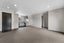 29F Campbell Street, Frankton, Hamilton - Carousel 12