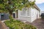 42A Pitama Road, Awapuni, Palmerston North - Carousel 14