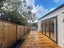 110 Canongate Street, Birkdale, Auckland - Carousel 7