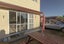 17/376 Kennedy Road, Pirimai, Napier - Carousel 8