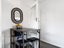 24 Hercules Street, Shirley, Christchurch - Carousel 10