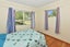 94 Tarewa Road, Morningside, Whangarei - Carousel 8