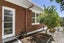 1/18 Eban Avenue, Hillcrest, Auckland - Carousel 11