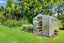 448 Coatesville-Riverhead Highway, Albany - Carousel 29