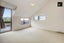 2/11 Halsey Road, Manurewa, Auckland - Carousel 7