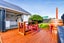 4 Glasgow Street, Bell Block, New Plymouth - Carousel 28