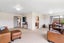 83 Pakuranga Road, Pakuranga, Auckland - Carousel 11