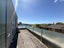 222A Kepa Road, Mission Bay, Auckland - Carousel 8