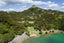 28 Ruato Road, Whangaroa, Kaeo - Carousel 37