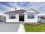 255 Otipua Road, Highfield, Timaru - Carousel 1
