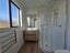 8 Rita Angus Road, Belfast, Christchurch - Carousel 8