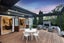 121 Weston Road, St Albans, Christchurch - Carousel 24