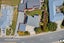 108A Kings Drive, Wānaka - Carousel 27