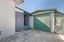 1/1 Viola Avenue, Māngere East, Auckland - Carousel 10
