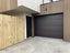 51 Edgeware Road, St Albans, Christchurch - Carousel 15