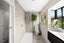 9 Masons Avenue, Hamilton East, Hamilton - Carousel 18
