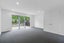 7/218 Captain Springs Road, Te Papapa, Auckland - Carousel 4
