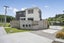 1C Stokes Valley Road, Stokes Valley, Lower Hutt - Carousel 20