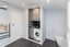 32 Balcairn Street, Halswell, Christchurch City, Canterbury - Carousel 20