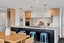 71 Cyrus Street, Whalers Gate, New Plymouth - Carousel 6